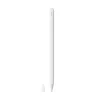 Stylus-kynä Baseus SXBC060102 valkoinen tablettiyhteensopivuus Apple