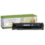 Yhteensopiva Static Control Hewlett-Packard CF401A / Canon CRG 045 syaani, 1400 sivua
