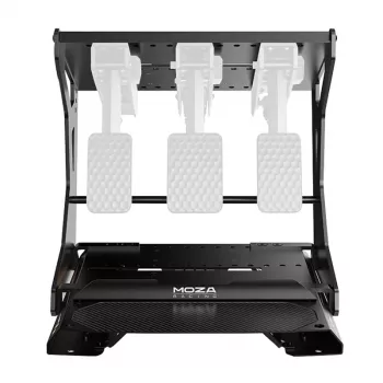 Inversion Kit moza racing MOZA CRP2 RS075 — inversiolisävaruste sim racing -rigeihin, malli RS075