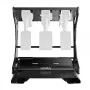Inversion Kit moza racing MOZA CRP2 RS075 — inversiolisävaruste sim racing -rigeihin, malli RS075