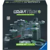 Lelukuularata Ravensburger GraviTrax PRO Starter-Set Vertical 8-vuotiaasta