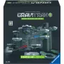 Lelukuularata Ravensburger GraviTrax PRO Starter-Set Vertical 8-vuotiaasta