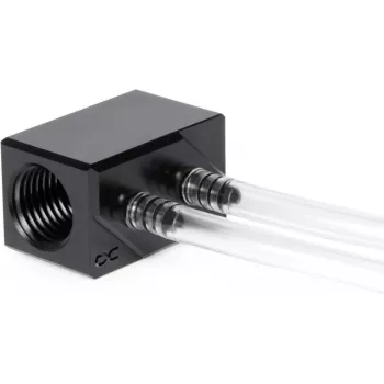 Alphacool 13041 tietokoneen jäähdytystarvike letkunjakaja (13041)