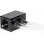 Alphacool 13041 tietokoneen jäähdytystarvike letkunjakaja (13041)