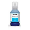 Mustepatruuna Epson syaani 140 ml SC-T3100x (C13T49H20N) alkuperäinen