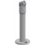 Säädettävä kallistuva monitorivarsi Ergonomic Solutions SP1 DuraTiltT 300 mm SUMUP300-02 – 300 mm kallistusalue
