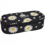 CoolPack Campus DAISY musta penaali