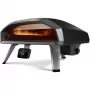 Ooni Koda 2 Pro kaasupizza-uuni