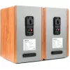 Edifier P12 harmaa