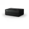 Epson SureColor SC-P700 valokuvatulostin mustesuihku 5760 x 1440 DPI WLAN
