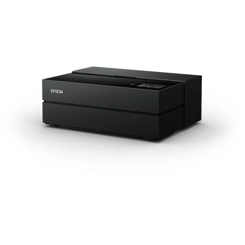 Epson SureColor SC-P700 valokuvatulostin mustesuihku 5760 x 1440 DPI WLAN