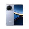Xiaomi Poco F7 Pro 5G Dual Sim 12/256GB sininen