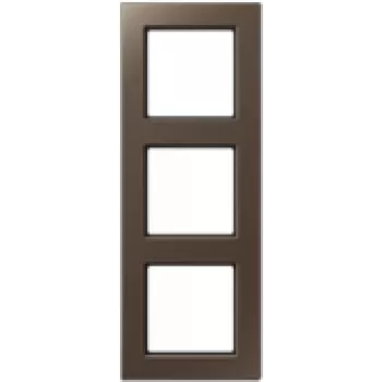 JUNG AC 583 MO - duroplasti - 84 mm - 226 mm