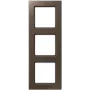 JUNG AC 583 MO - duroplasti - 84 mm - 226 mm
