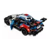 LEGO TECHNIC 42226 BMW M4 GT3 EVO kilpa-auto