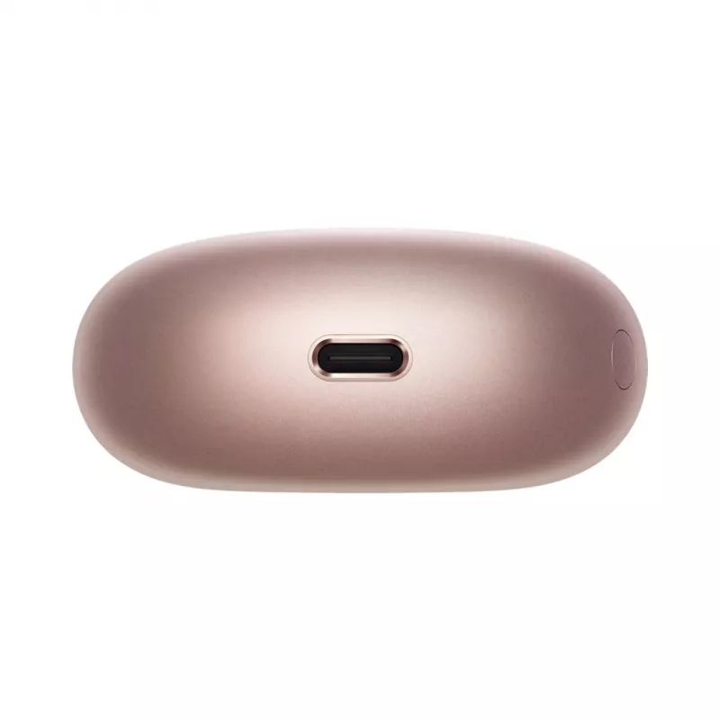 Huawei FreeClip langattomat kuulokkeet TWS On-Ear USB Type-C