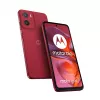 Motorola moto g05 16,9 cm (6,67 tuuman) Dual SIM Android 15 4G USB Type-C 4 GB 256 GB 5200 mAh punainen