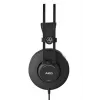 AKG K52 - studiokuulokkeet, korvan ympäri, suljetut