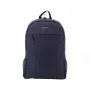 Sbox kannettavan tietokoneen reppu Toronto 15,6 NSS-19044NB navy sininen
