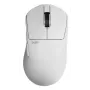 Hiiri USB optinen langaton X3/SIZE1 valkoinen PX3R12 Pulsar