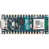 Arduino ABX00092 kortti Nano ESP32 ilman headereita Nano (ABX00092)