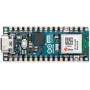 Arduino ABX00092 kortti Nano ESP32 ilman headereita Nano (ABX00092)
