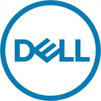 Dell 495W virtalähde T430 T630 R630 - PC-/palvelinverkkovirtalähde - Hot-Swap/Hot-Plug