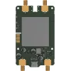 Verkkomoduuli TELTONIKA Calyx 5G EBD050 Raspberry Pi 5:lle, 5 V tulo, 56 × 100,8 × 23,1 mm
