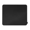 Hiirimatto LogiLink ID0197