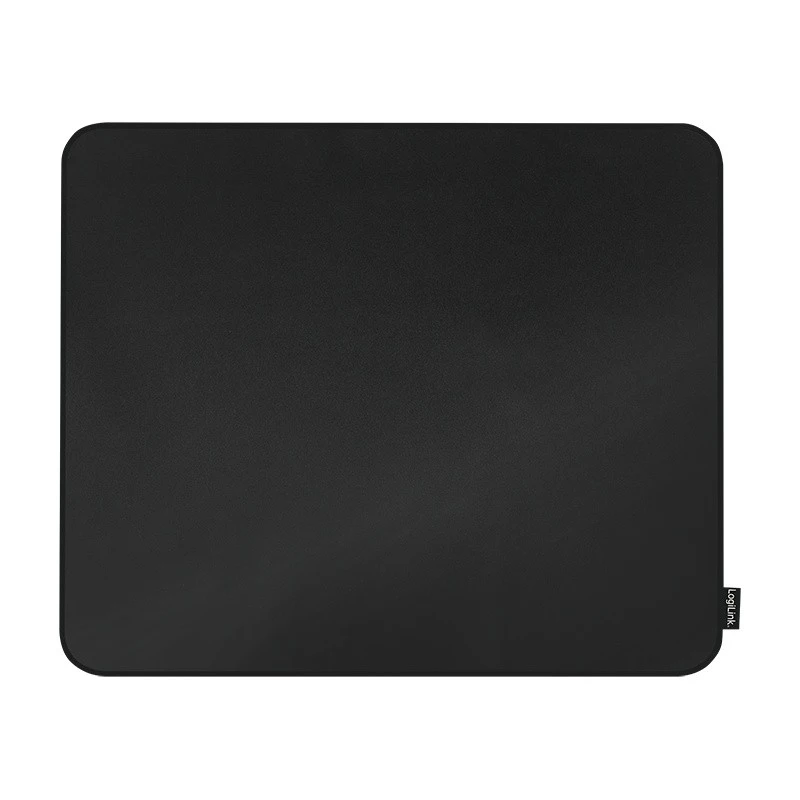 Hiirimatto LogiLink ID0197
