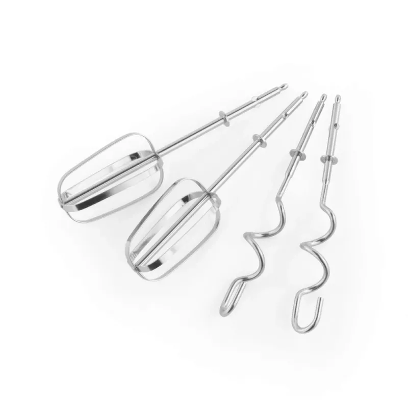 Käsivatkain Salter EK5613BMMSVDE Aspen Easy-store