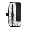 Kiharrin arganöljyhoidolla Blaupunkt HSC602
