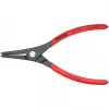 Knipex 00 20 01 V02 työkalu
