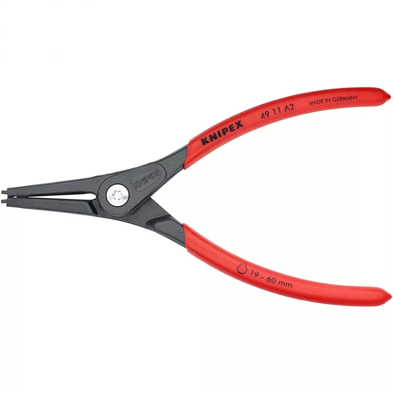 Knipex 00 20 01 V02 työkalu