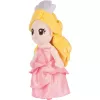 Wicked - Glinda 25 cm, pehmolelu