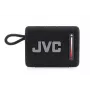 JVC XS-E114G Bluetooth-kaiutin, harmaa