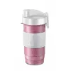 Tehosekoitin Smoothie valkoinen SM3491