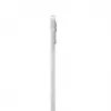 Apple iPad Pro Apple M 2 TB 27,9 cm (11) 16 GB Wi-Fi 6E (802.11ax) iPadOS 17 hopea