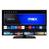 LED-TV 40