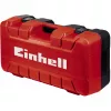 Vasara Drill Einhell TE-DH 32 SDS Max 1500W, 32J, 1900IPM