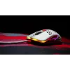 CHERRY XTRFY M42 hiiri pelaaminen molempikätinen USB Type-A optinen 16000 DPI