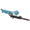 Makita 9032 käsikäyttöinen nauhahiomakone