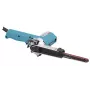 Makita 9032 käsikäyttöinen nauhahiomakone