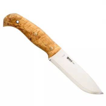 Messer Heller Helle Nord — Heller-merkkiveitsi malli 670