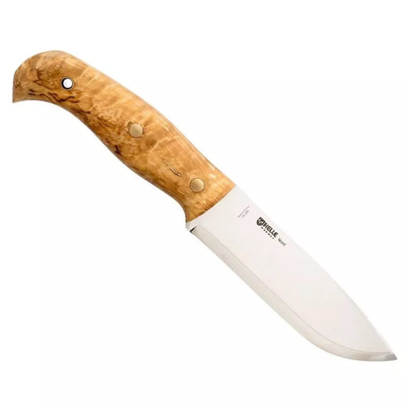 Helle Nord -veitsi (#670)