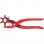 Knipex KP-9070220