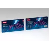 Activejet AJE-NEON VIBES LED-neonvalokyltti