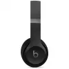 Beats MUW23ZM/A