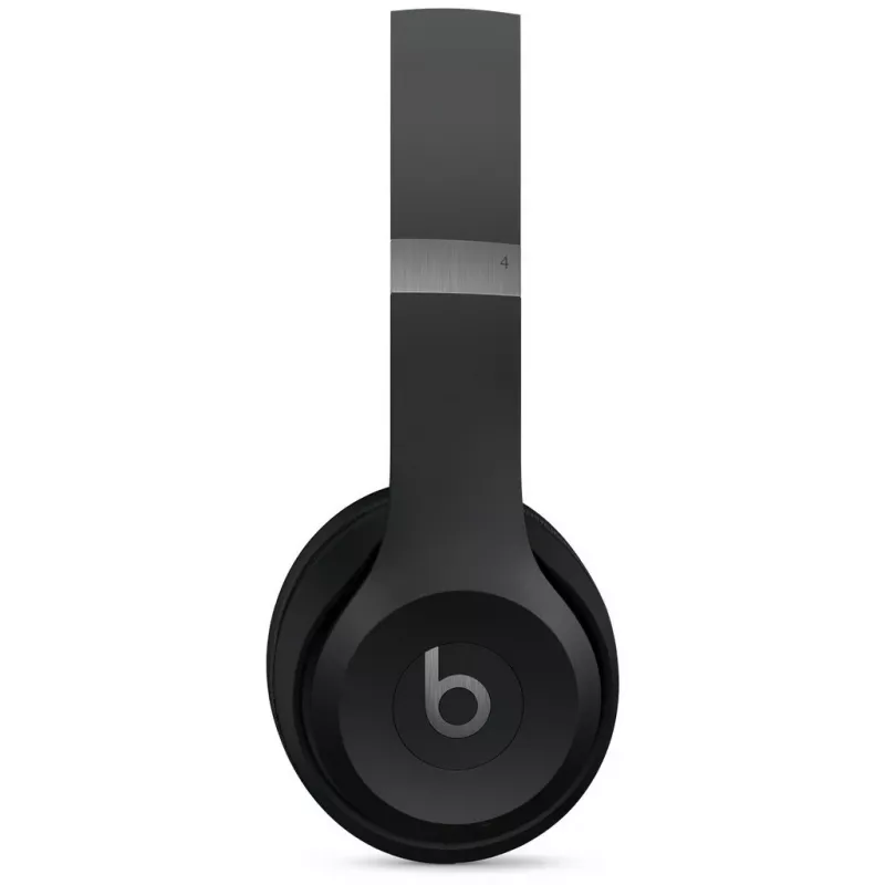 Beats MUW23ZM/A
