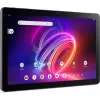 Acer Iconia Tab P10 P10-21Q tabletti, 10,4 tuumaa 2000 x 1200, MediaTek Helio G99, 6 Gt, 256 Gt, Android 14, harmaa (Iron Gray)